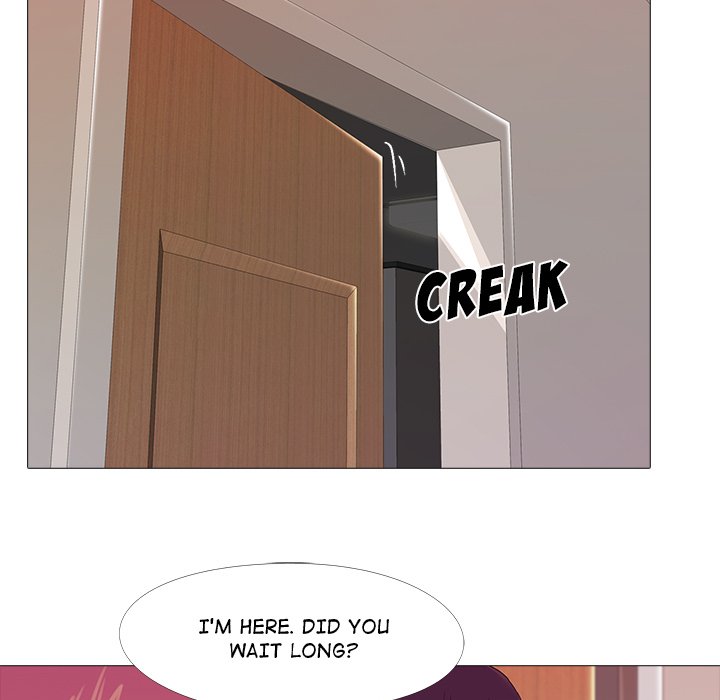 The Show Chapter 21 image 34