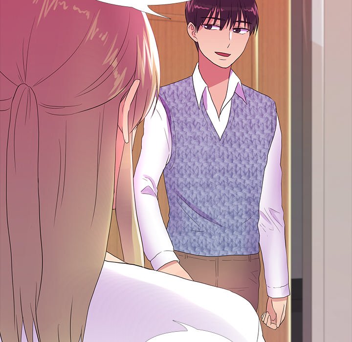 The Show Chapter 21 image 35