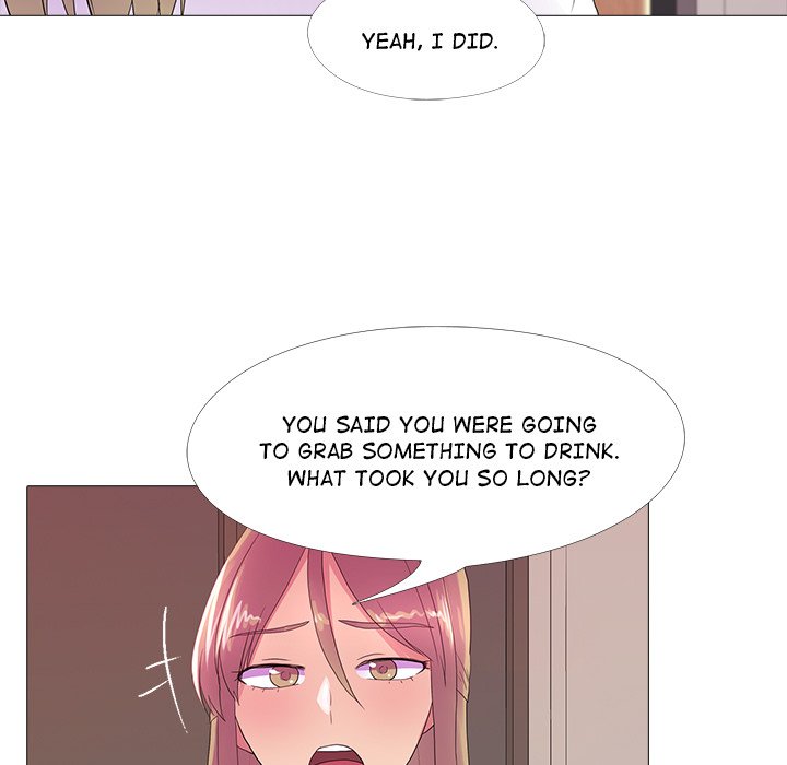The Show Chapter 21 image 36