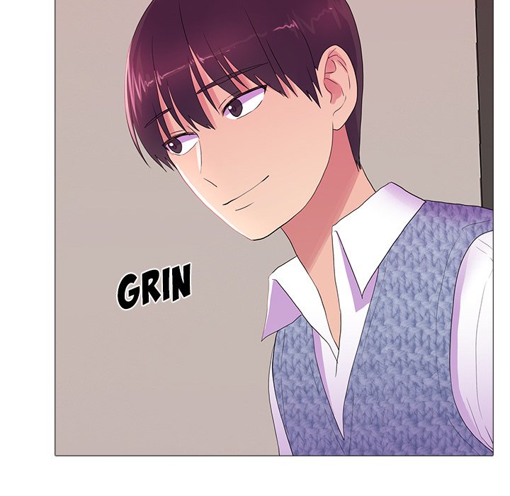The Show Chapter 21 image 38