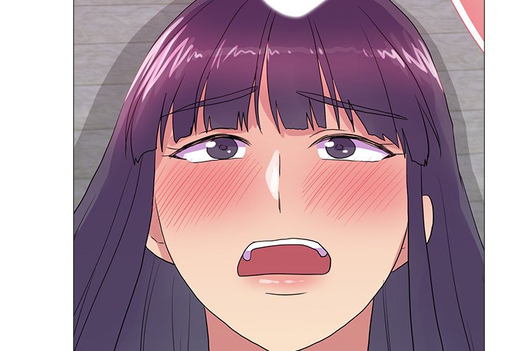 The Show Chapter 21 image 3