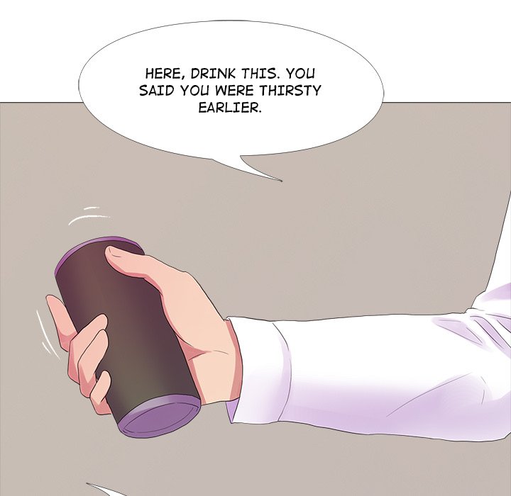 The Show Chapter 21 image 39