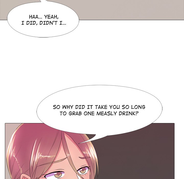 The Show Chapter 21 image 40