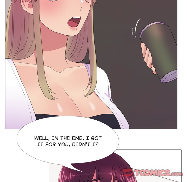 The Show Chapter 21 image 41