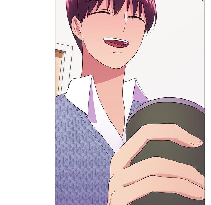 The Show Chapter 21 image 42