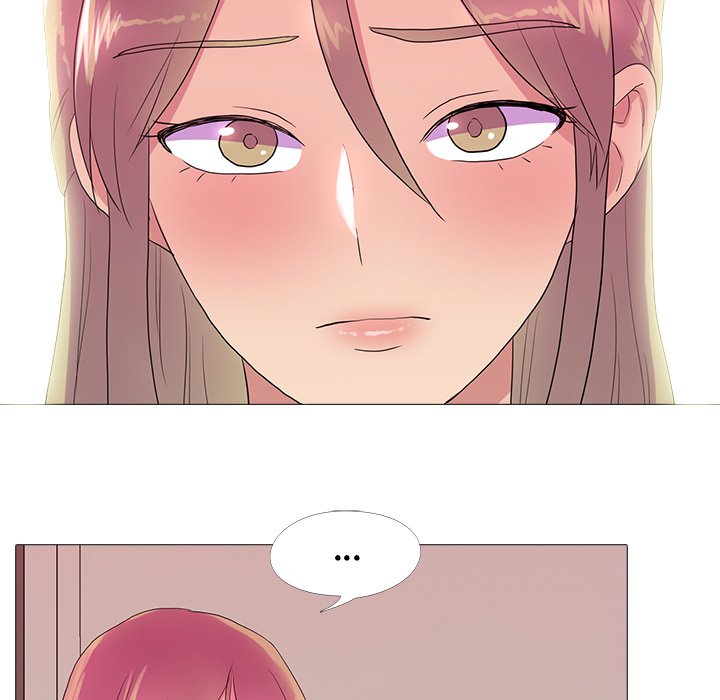 The Show Chapter 21 image 44