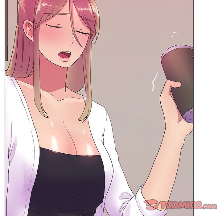 The Show Chapter 21 image 45