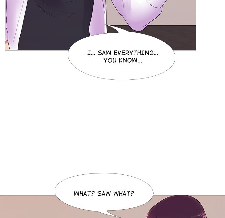The Show Chapter 21 image 46
