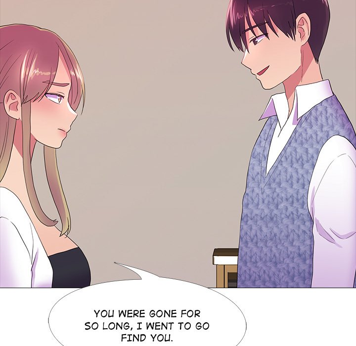 The Show Chapter 21 image 47