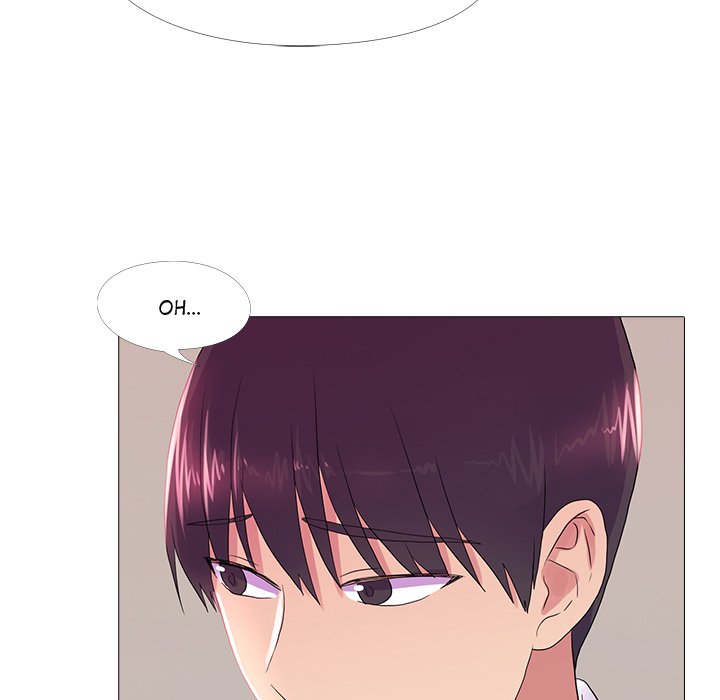 The Show Chapter 21 image 48