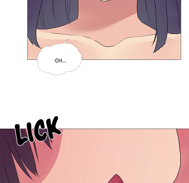 The Show Chapter 21 image 4