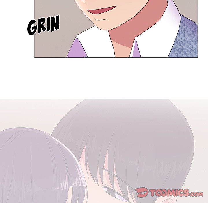 The Show Chapter 21 image 49