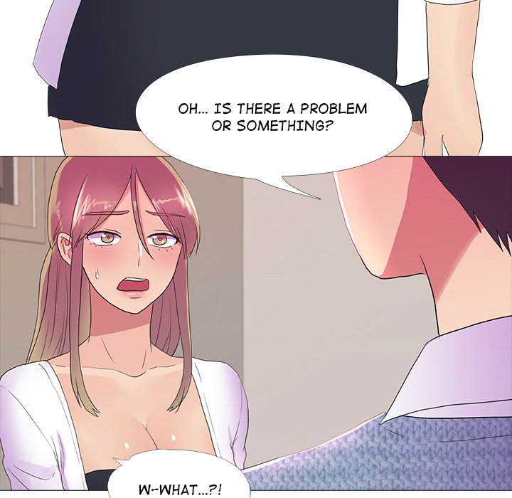 The Show Chapter 21 image 52