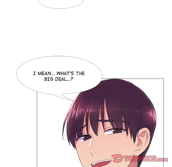 The Show Chapter 21 image 53