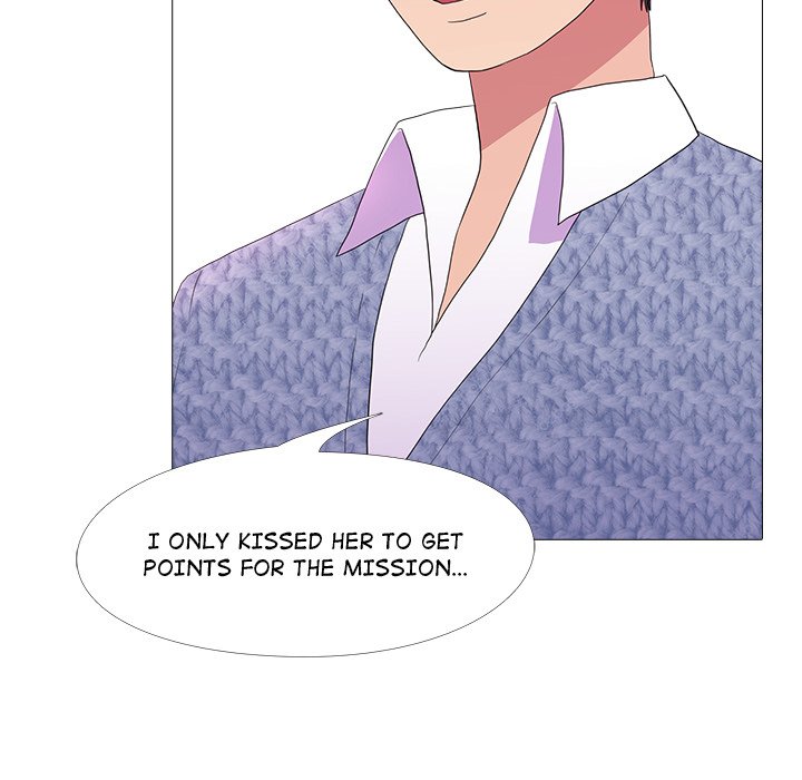The Show Chapter 21 image 54