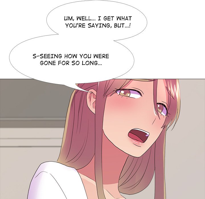 The Show Chapter 21 image 55