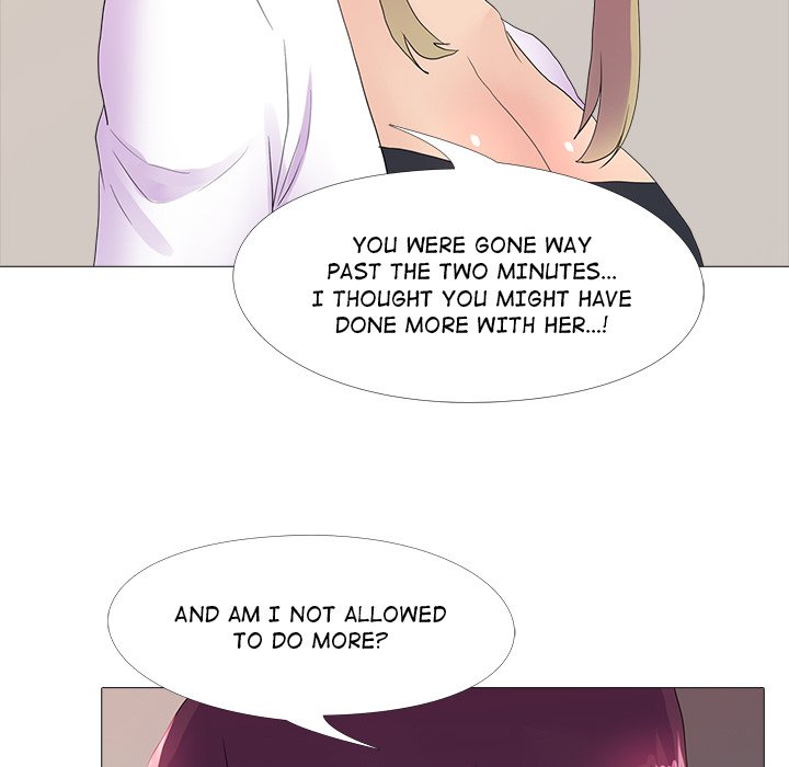 The Show Chapter 21 image 56