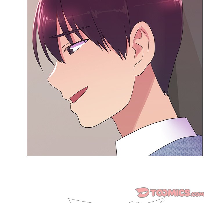 The Show Chapter 21 image 57