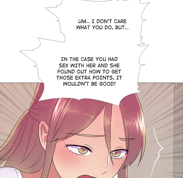 The Show Chapter 21 image 58