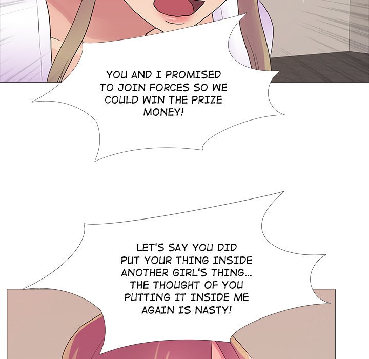 The Show Chapter 21 image 59