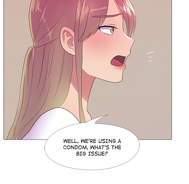 The Show Chapter 21 image 60