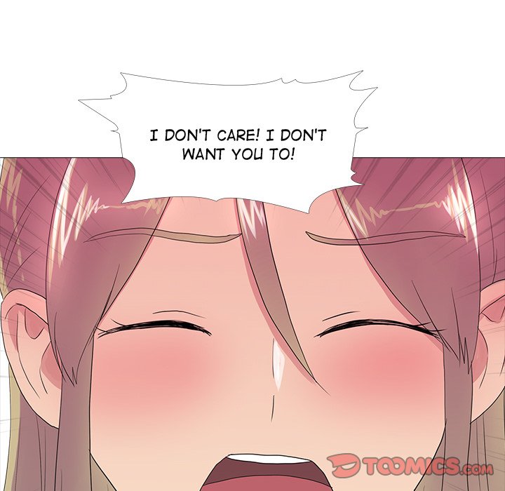 The Show Chapter 21 image 61