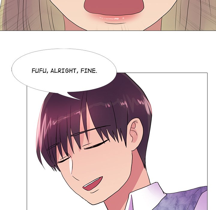 The Show Chapter 21 image 62