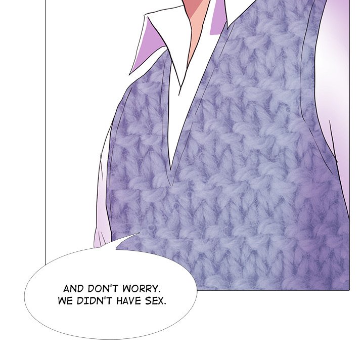 The Show Chapter 21 image 63