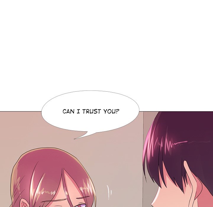 The Show Chapter 21 image 64