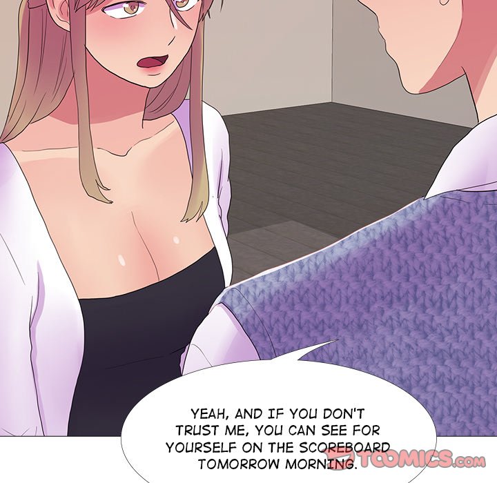 The Show Chapter 21 image 65
