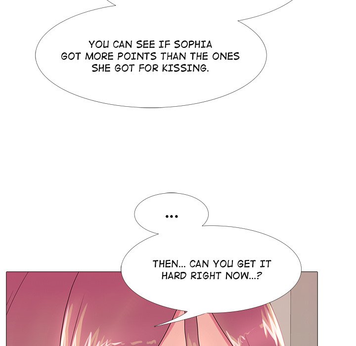 The Show Chapter 21 image 66