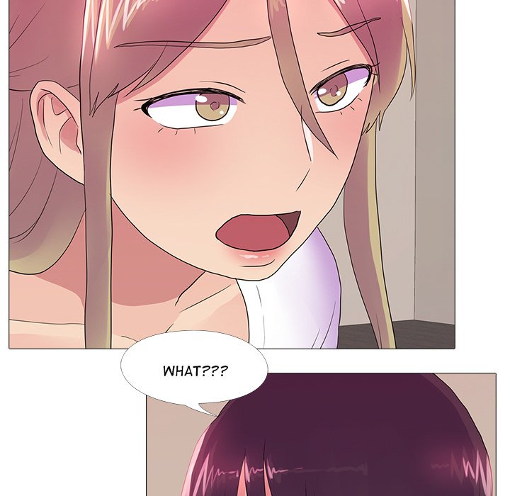 The Show Chapter 21 image 67