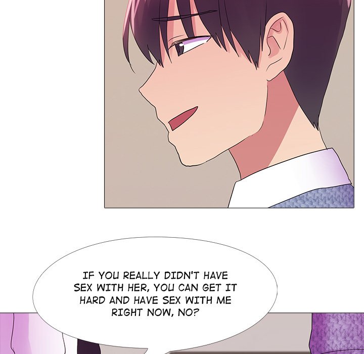 The Show Chapter 21 image 68