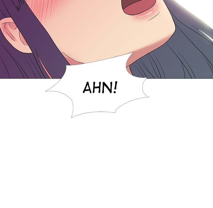 The Show Chapter 21 image 6