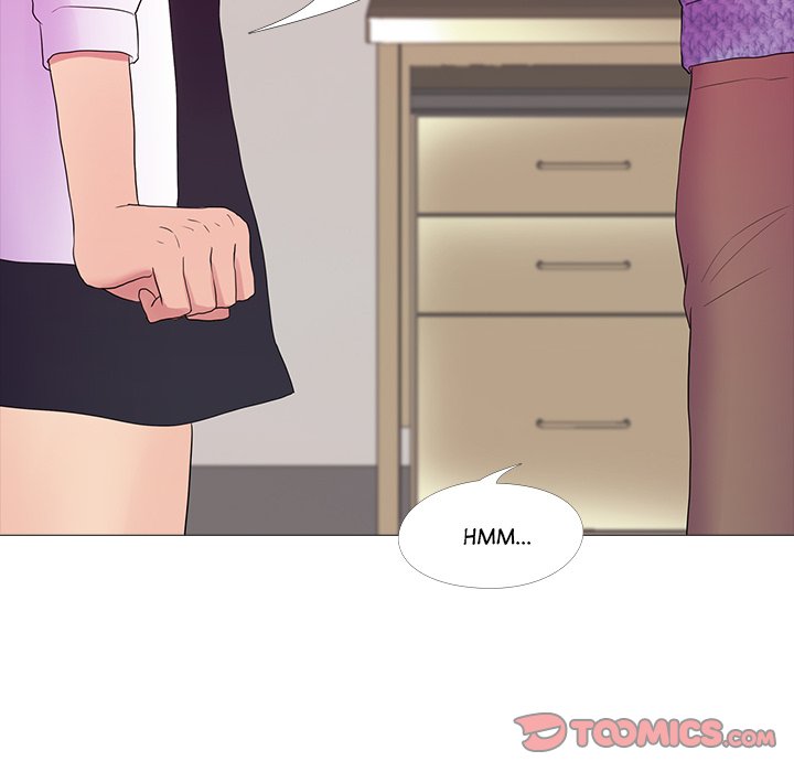The Show Chapter 21 image 69
