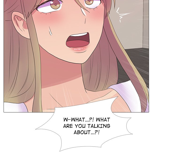 The Show Chapter 21 image 72