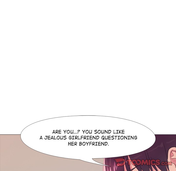 The Show Chapter 21 image 73