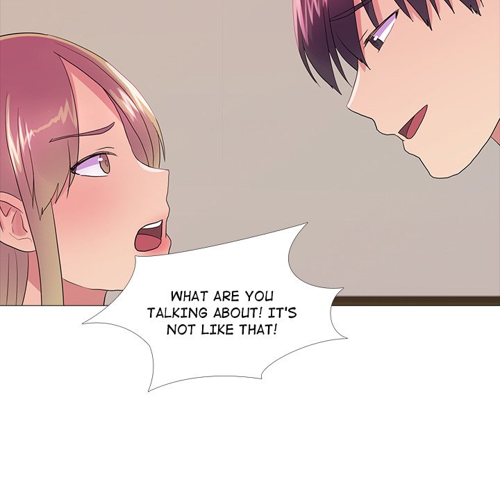 The Show Chapter 21 image 74
