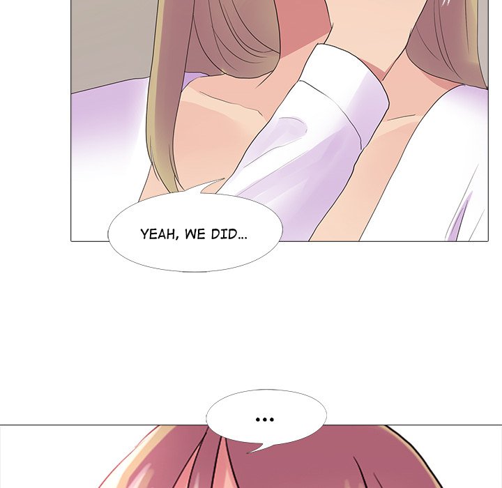 The Show Chapter 21 image 76