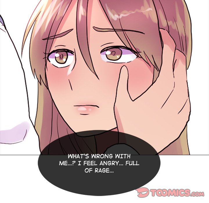 The Show Chapter 21 image 77