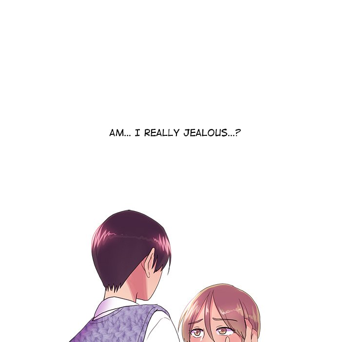 The Show Chapter 21 image 78
