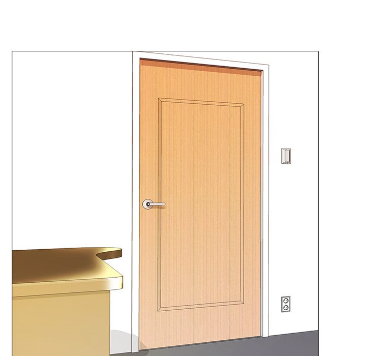 The Show Chapter 21 image 7