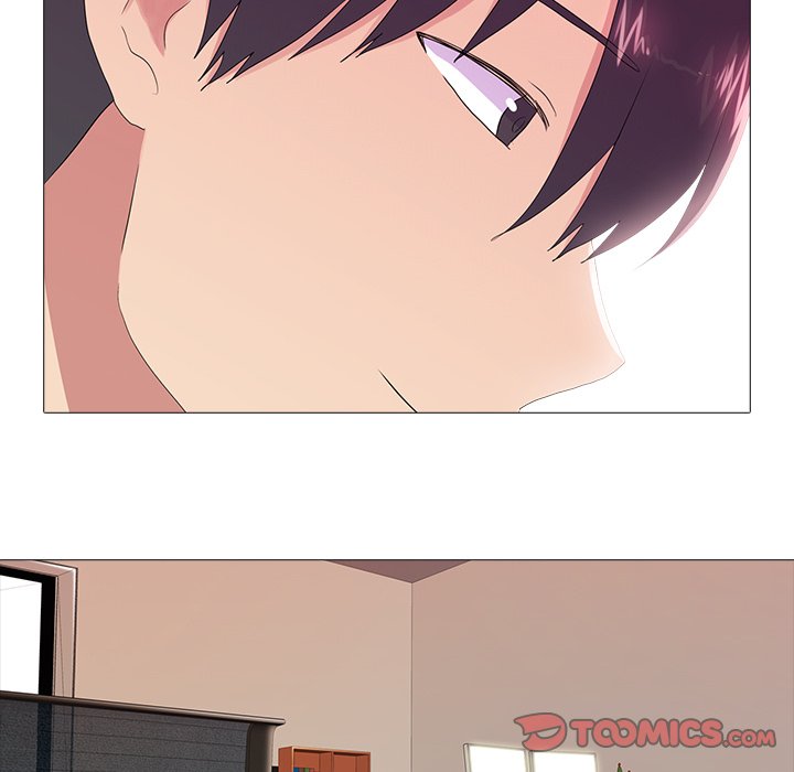 The Show Chapter 21 image 81