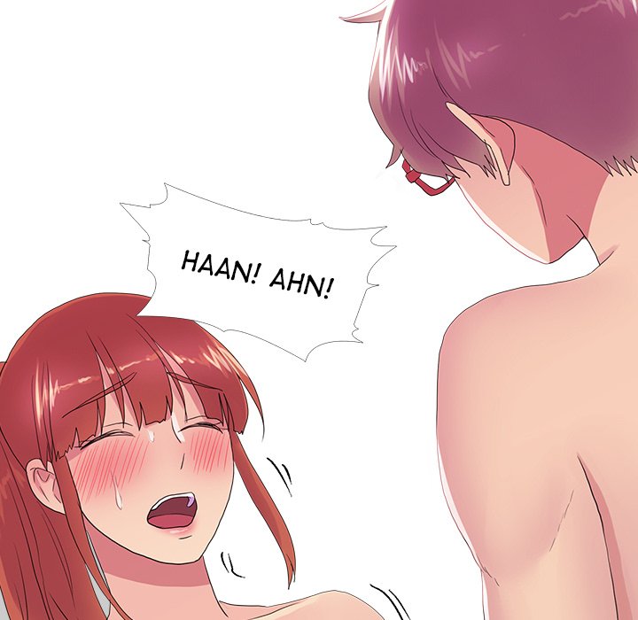 The Show Chapter 21 image 83