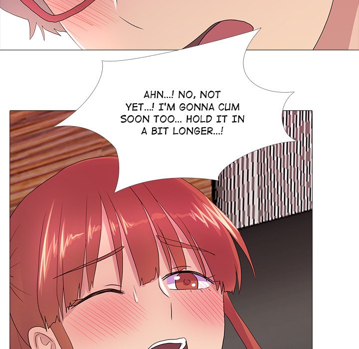 The Show Chapter 21 image 86