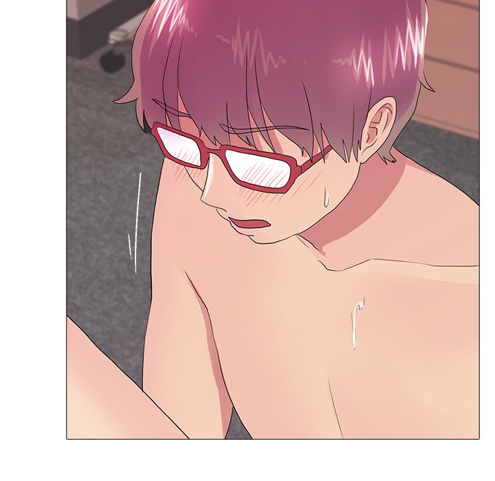 The Show Chapter 21 image 88