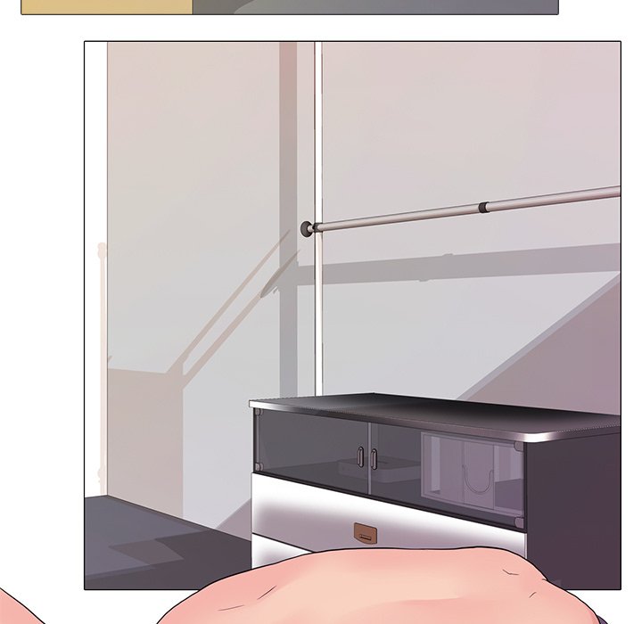 The Show Chapter 21 image 8