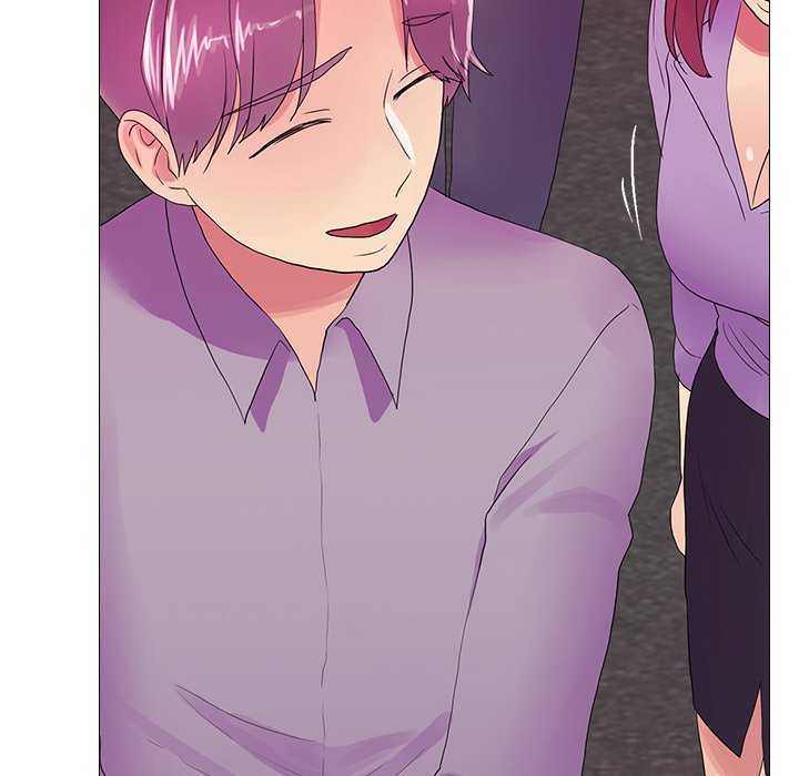 The Show Chapter 21 image 92