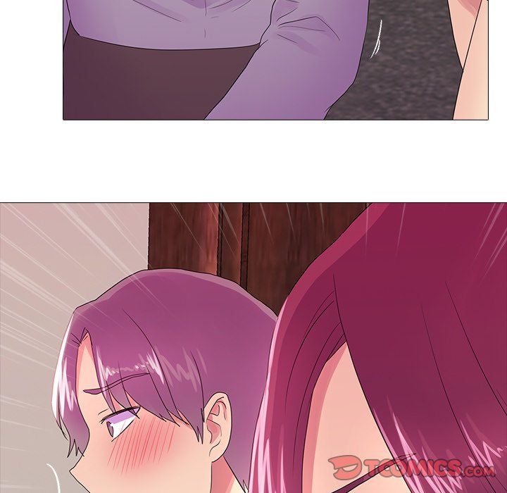The Show Chapter 21 image 93