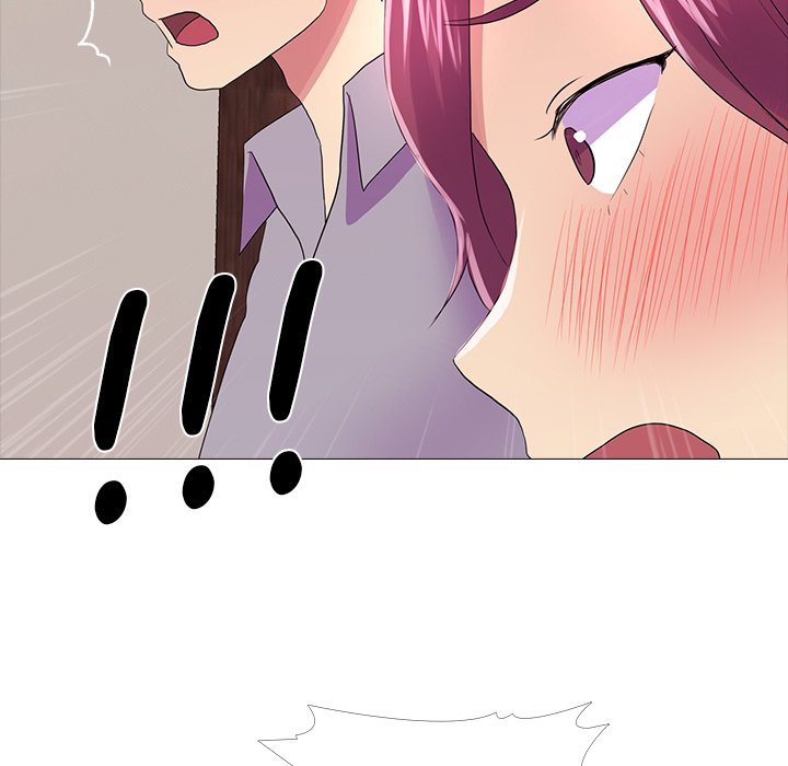 The Show Chapter 21 image 94